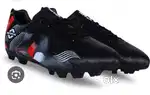 NIVIA FOOTBALL BOOTS