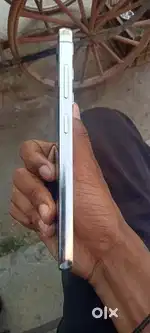 Galaxy s23 8GB 128 internal