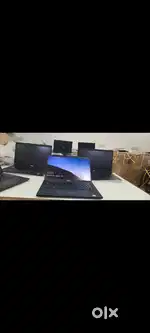 OFFER SALE