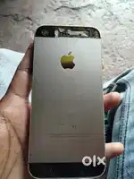 I phone 5s