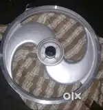 S Type alloy wheel for sale, All hero splendor, passion, delux family.
