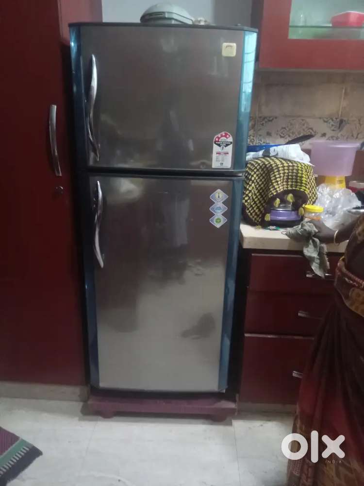 Sell for fridge