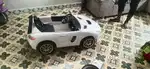 Moni cars selling