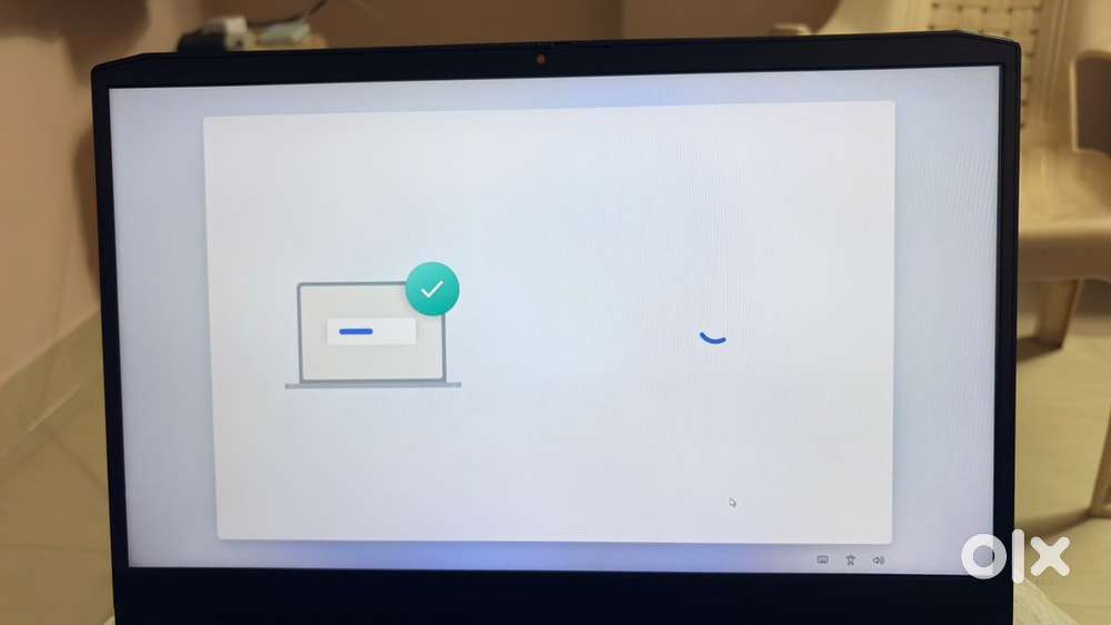 Lenovo Ideapad Gaming 3