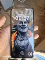 OnePlus Nord ce3