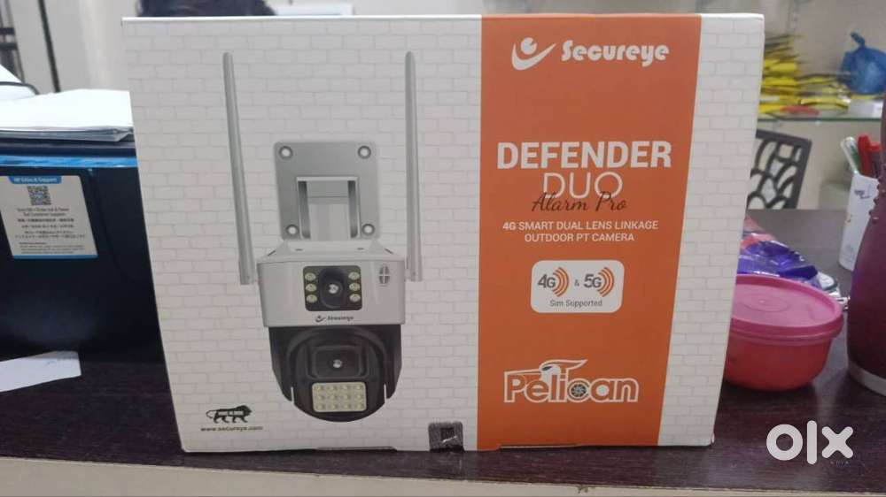 CCTV SECURITY CCTV CAMERAS