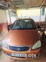 Tata car on sale