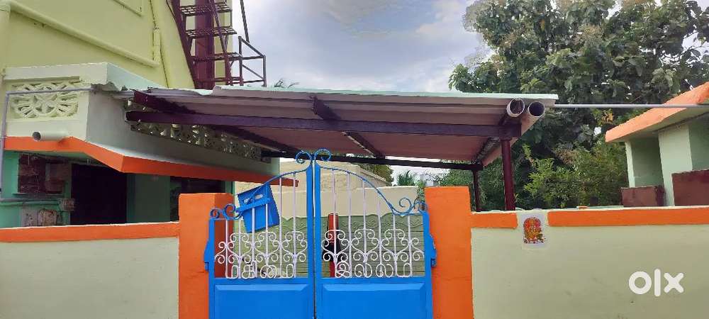 Sulur kangeyampalayam