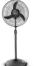 Standing Fan