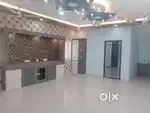 4 bhk new house east idikarai near