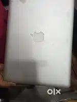 Apple Mac pro laptops (special offer bulk purchase)