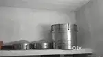 Nashik doll and trash