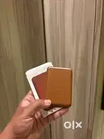 magsafe wallet