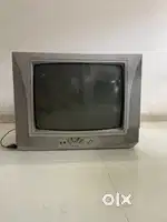 TV FOR SALE