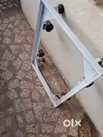 IFB WASSHING MACHINE STAND