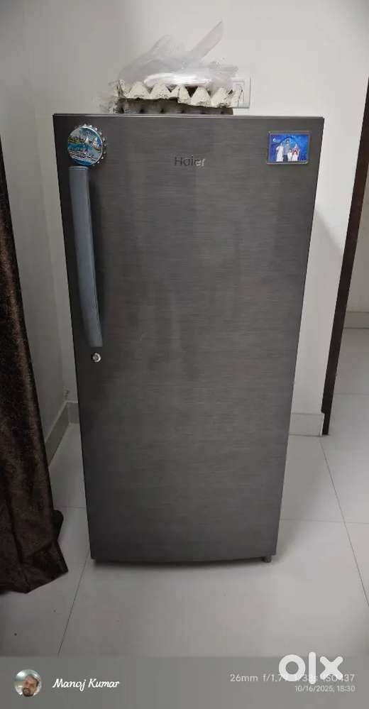 4500 Good condition