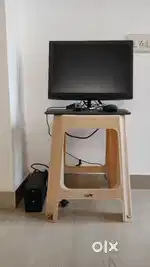 Office Computer