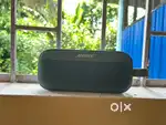 Bose Sound Link Flex Crystal-clear sound  Compact  Portable