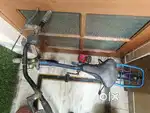 Children hero bicycle for 5-10 yrs .