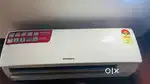 O-General AC