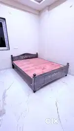 woodenWardrobes , wooden cots at low costs