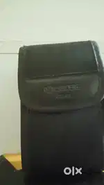 Yashica Ezoom 70( camera) (not  working)