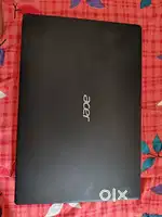 Acer laptop for sale