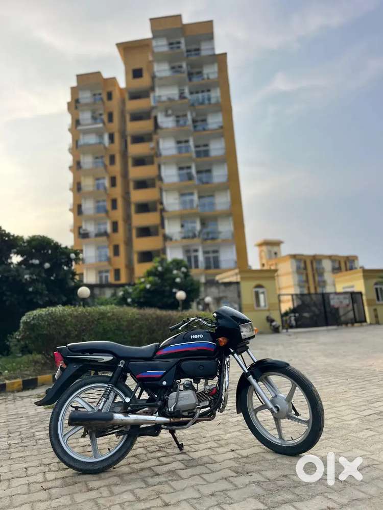 पैसों की बहुत जरूरत हैं भाई