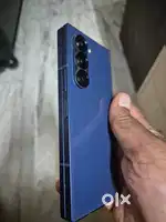 Z Fold 6 256gb