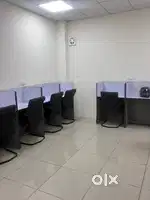 Real estate plots selling