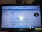 Aoc computer