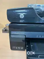 Hp Printer 8500A