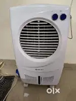 Bajaj PX97 TORQUE 36ltr Cooler