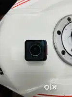 insta360 1RS twin edition