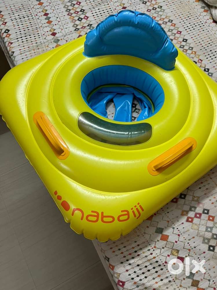 Kids item in neat condition