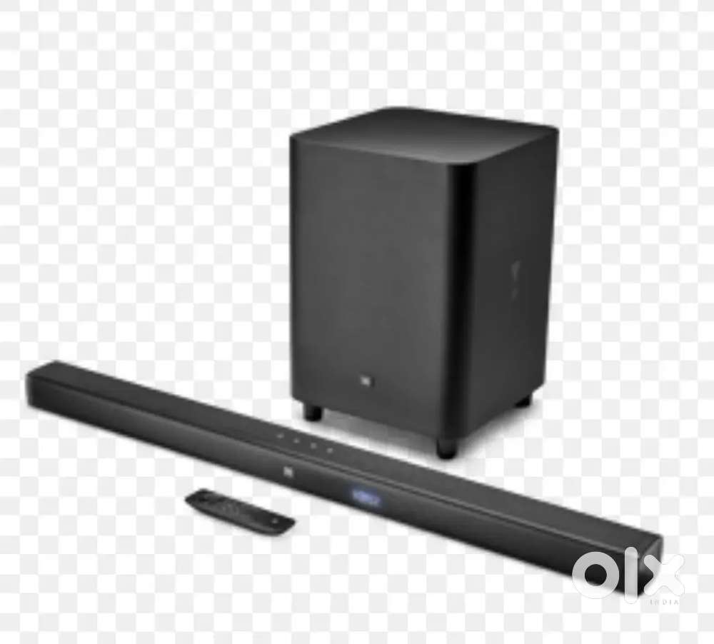 Jbl 3.1  for sale
