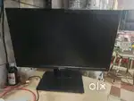 COMPUTER with cpu