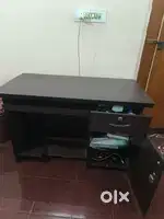 Computer/Study Table