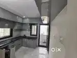 3bhk flat near venkatnagar