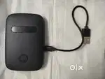 Pocket Wifi Dongle JIO