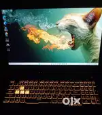 ASUS TUF Gaming F15, Gaming Laptop, (16GB/512GB/39.62 cms (15.6)