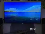 Sony 43 inch Android tv