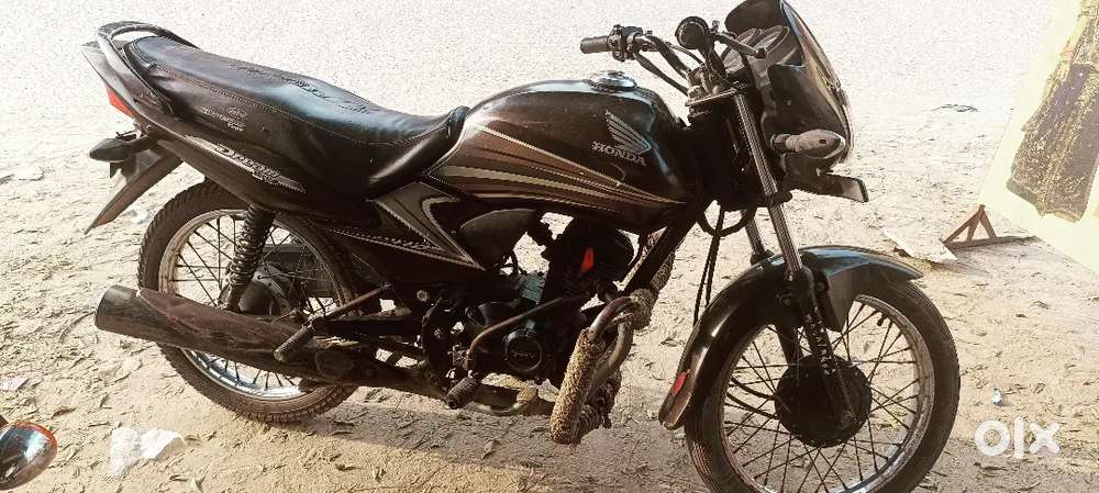 Rj02 alwar numbar gadi hai