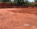 11. cent residential plot for sale