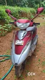 No complaint second owner