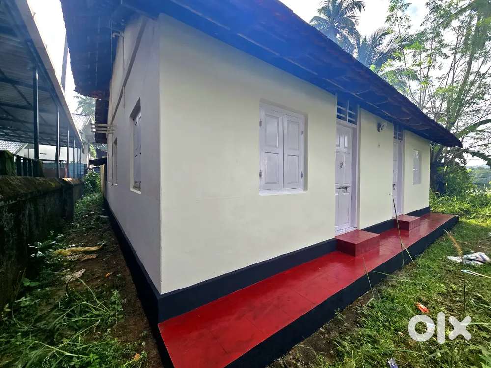 House Rent Near Nooradi River