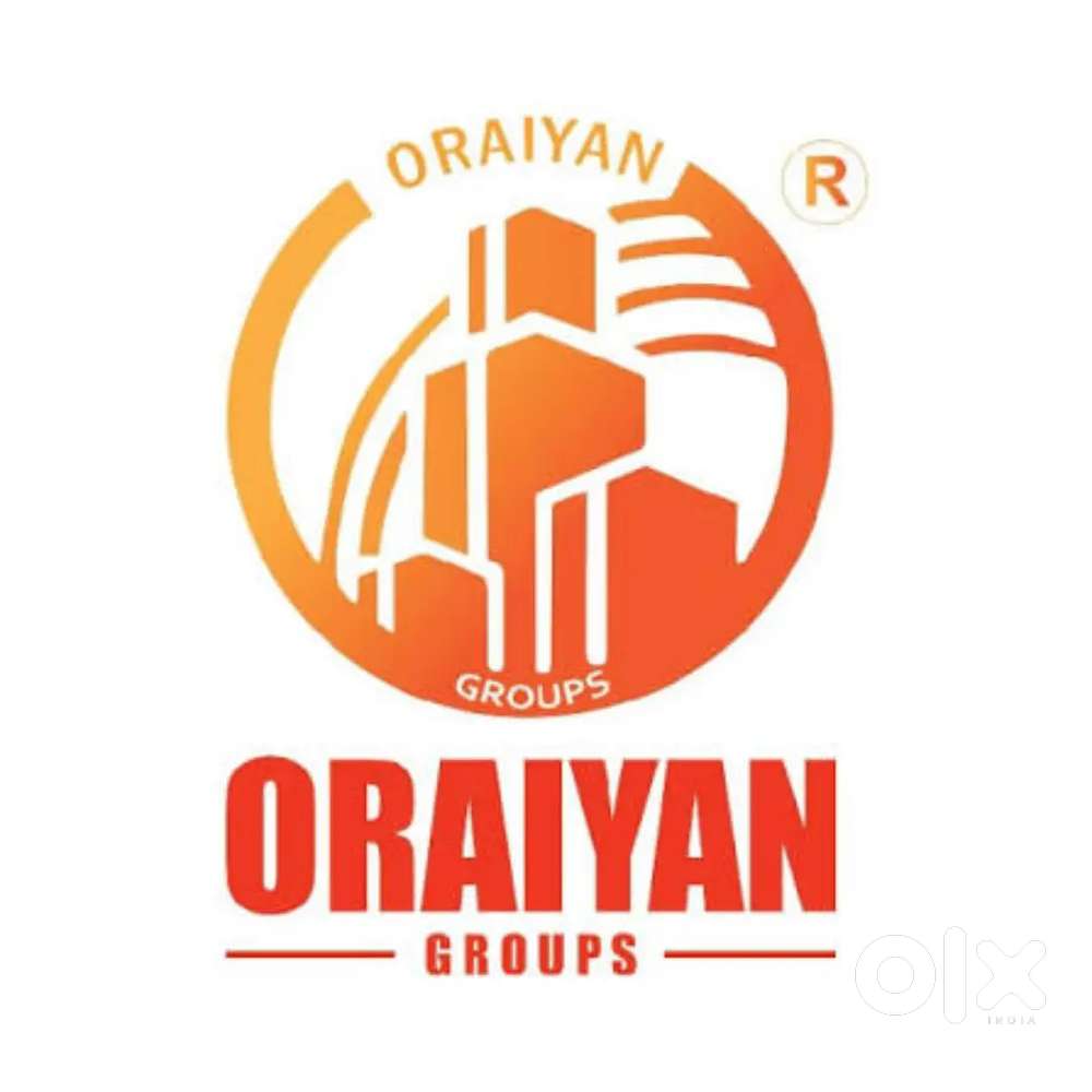 BDE , Team leader ( Male and femele)