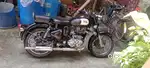 No scratch good condition