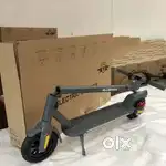 Adult Electric Scooter