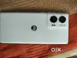 50 fusion 5g